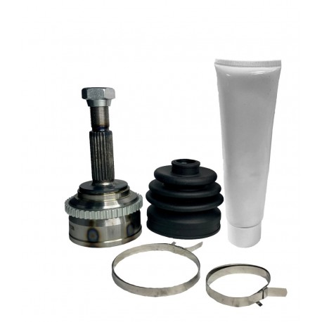 PUNTA TRIPOIDE AVEO (22-22-52) (RETEN EXTERNO) SIN ABS (TVA)