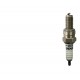 BUJIAS DENSO COBRE MOTO (4126) (U24ESR-N) DADO 16MM