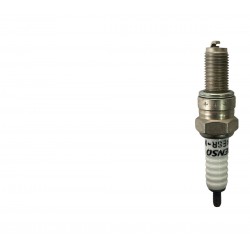 BUJIAS DENSO COBRE MOTO (4126) (U24ESR-N) DADO 16MM