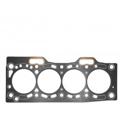 EMPACADURA CAMARA STARLET 1.3 MOTOR 2E 92-98 (AMIANTO) (TOYOTA)