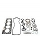 JUEGO KIT EMPACADURA STARLET 1.3 (HITECH)