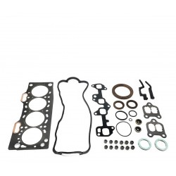 JUEGO KIT EMPACADURA STARLET 1.3 (HITECH)
