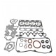 JUEGO KIT EMPACADURA PANEL L300 2.0 16V/TIGGO 2.4 16V/WAGON 2.4 FULL INYECCION (CAP)