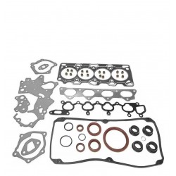 JUEGO KIT EMPACADURA PANEL L300 2.0 16V/TIGGO 2.4 16V/WAGON 2.4 FULL INYECCION (CAP)