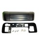 MANILLA GRAND VITARA XL5 XL7 MALETA (ANCOV)