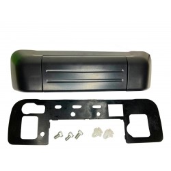 MANILLA GRAND VITARA XL5 XL7 MALETA (ANCOV)
