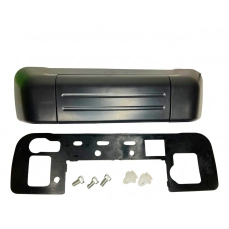 MANILLA GRAND VITARA XL5 XL7 MALETA (ANCOV)