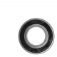 ROLINERA RODAMIENTO COMPRESOR FIESTA POWER/MAX/MOVE/KA AC30550023 (30-55-23) (KBC)