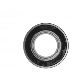 ROLINERA RODAMIENTO COMPRESOR FIESTA POWER/MAX/MOVE/KA AC30550023 (30-55-23) (KBC)