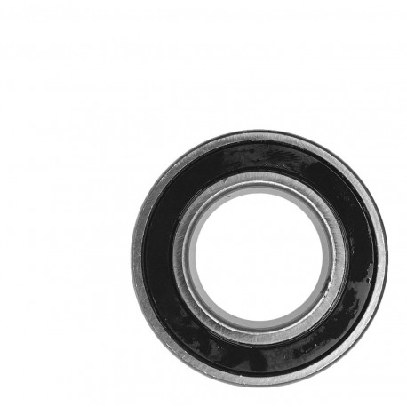 ROLINERA RODAMIENTO COMPRESOR FIESTA POWER/MAX/MOVE/KA AC30550023 (30-55-23) (KBC)