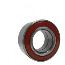 ROLINERA RODAMIENTO DELANTERO SWIFT 1.3 1.6 (36-68-33) (KBC)