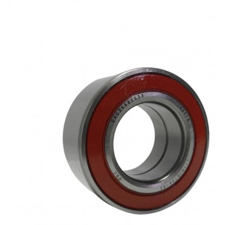 ROLINERA RODAMIENTO DELANTERO SWIFT 1.3 1.6 (36-68-33) (KBC)