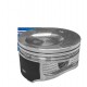 PISTONES 0.30 GETZ 1.6/ELANTRA 1.6 (FINO) (HYUNDAI)