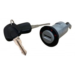CILINDRO ENCENDIDO CORSA/CIELO/RACER/MATIZ (GENERICO)