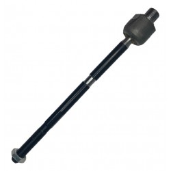 ROTULA CORSA 1.8/MERIVA/MONTANA DERECHA/IZQUIERDA (ANCOV) (29CM LARGO, 18MM ROSCA DEL CAJETIN, 14MM ROSCA DEL TERMINAL)