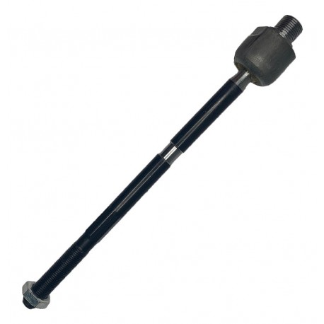 ROTULA CORSA 1.8/MERIVA/MONTANA DERECHA/IZQUIERDA (ANCOV) (29CM LARGO, 18MM ROSCA DEL CAJETIN, 14MM ROSCA DEL TERMINAL)