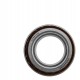 ROLINERA RODAMIENTO TRASERO FIESTA BALITA/KA (29-50,3-17,5) (ONE4 CARS) 329013Q