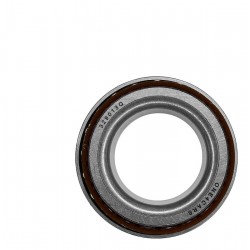 ROLINERA RODAMIENTO TRASERO FIESTA BALITA/KA (29-50,3-17,5) (ONE4 CARS) 329013Q