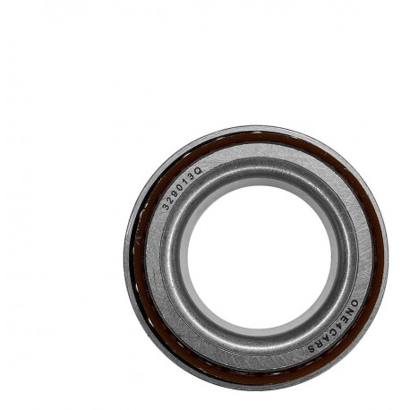 ROLINERA RODAMIENTO TRASERO FIESTA BALITA/KA (29-50,3-17,5) (ONE4 CARS) 329013Q