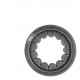 ROLINERA RODAMIENTO TRASERO SILVERADO/TAHOE/AVALANCHE/CHEYENNE/GRAND BLAZER/TRAILBLAZER 14-71-26 (ONE4CARS)