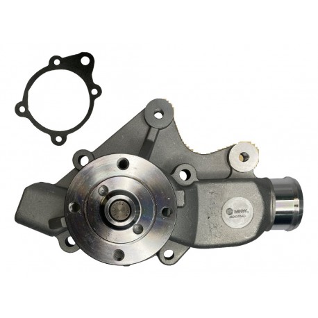 BOMBA AGUA JEEP CHEROKE XJ 4.0 6 CIL/242 87-92 (MHW)