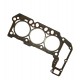 EMPACADURA CAMARA JEEP CHEROKEE LIBERTY KK 3.7 6V 02-14 (MHW)
