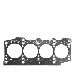 EMPACADURA CAMARA FIAT UNO FIRE/PALIO/SIENA 1.3 16V FIRE (SABO)
