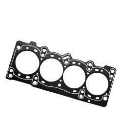 EMPACADURA CAMARA FIAT UNO/PALIO/SIENA 8V FIRE / FORZA 1.4(MHW)