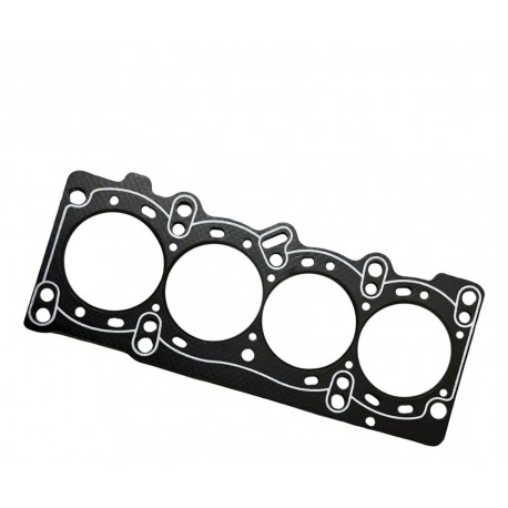 EMPACADURA CAMARA FIAT UNO/PALIO/SIENA 8V FIRE / FORZA 1.4(MHW)