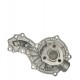 BOMBA AGUA GOL/JETTA/SAVEIRO/PARATI/VENTO 1.8 (MHW)( INCLUYE EMPACADURA) 026-121-005N
