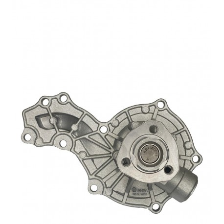 BOMBA AGUA GOL/JETTA/SAVEIRO/PARATI/VENTO 1.8 (MHW)( INCLUYE EMPACADURA) 026-121-005N