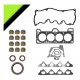 JUEGO KIT EMPACADURA ACCENT 1.3/GETZ 1.3/BRISA 1.3 (MOBIS)
