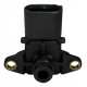 SENSOR VALVULA MAP JEEP GRAND CHEROKEE 4.7 05-10/LIBERTY/KK/KJ 3.7 (EPIC) 56041018AD