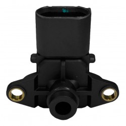 SENSOR VALVULA MAP JEEP GRAND CHEROKEE 4.7 05-10/LIBERTY/KK/KJ 3.7 (EPIC) 56041018AD