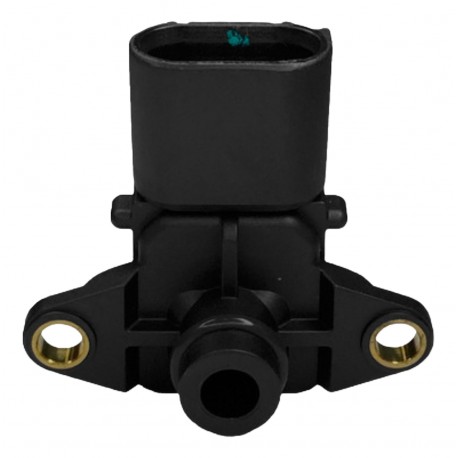 SENSOR VALVULA MAP JEEP GRAND CHEROKEE 4.7 05-10/LIBERTY/KK/KJ 3.7 (EPIC) 56041018AD