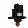 SENSOR VALVULA IAC OPTRA DESIGN/ADVANCE (MTE-THOMSON)7489 VENDER CON MUESTRA