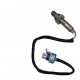 SENSOR VALVULA OXIGENO AVEO/OPTRA/CORSA/CHEVY CONFORT (MTE-THOMSON) (4 CABLES) 7955.40.043