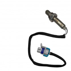 SENSOR VALVULA OXIGENO AVEO/OPTRA/CORSA/CHEVY CONFORT (MTE-THOMSON) (4 CABLES) 7955.40.043