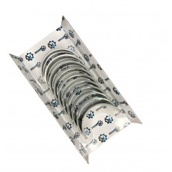 CONCHA BANCADA STD CALIBER 2.0/COMPASS 2.4 16V 07-12 CON AXIALES(RUSMORE)