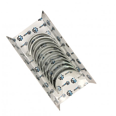 CONCHA BANCADA STD CALIBER 2.0/COMPASS 2.4 16V 07-12 CON AXIALES(RUSMORE)