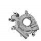 BOMBA ACEITE JEEP CHEROKEE 3.7/GRAND CHEROKEE 4.7 (RUSHMORE)
