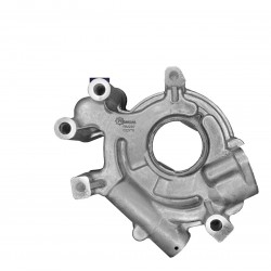 BOMBA ACEITE JEEP CHEROKEE 3.7/GRAND CHEROKEE 4.7 (RUSHMORE)