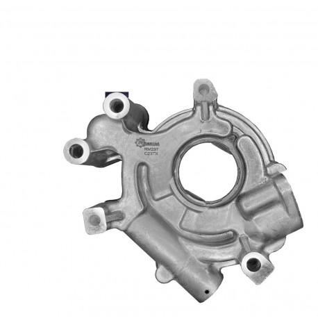 BOMBA ACEITE JEEP CHEROKEE 3.7/GRAND CHEROKEE 4.7 (RUSHMORE)