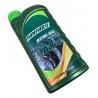 ACEITE CAJA SINCRONICA 80W-90 VALVULINA (FANFARO)