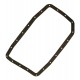EMPACADURA CARTER CAJA EXPLORER 4.6 3V 06-11 (MHW) (CORCHO) BL3Z-7A191-C
