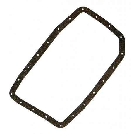 EMPACADURA CARTER CAJA EXPLORER 4.6 3V 06-11 (MHW) (CORCHO) BL3Z-7A191-C