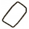 EMPACADURA CARTER CAJA EXPLORER 4.6 3V 06-11 (MHW) (CORCHO) BL3Z-7A191-C