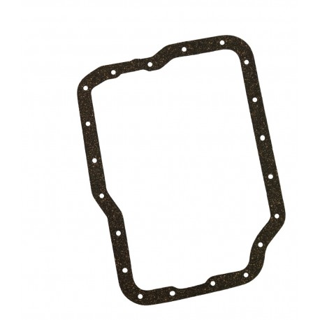 EMPACADURA CARTER CAJA MAZDA 3/MAZDA 6/FOCUS (MHW)