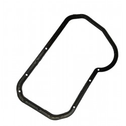 EMPACADURA CARTER MOTOR GOL/PARATI/SAVEIRO 1.6 1.8 (MHW)