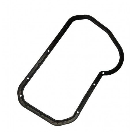 EMPACADURA CARTER MOTOR GOL/PARATI/SAVEIRO 1.6 1.8 (MHW)